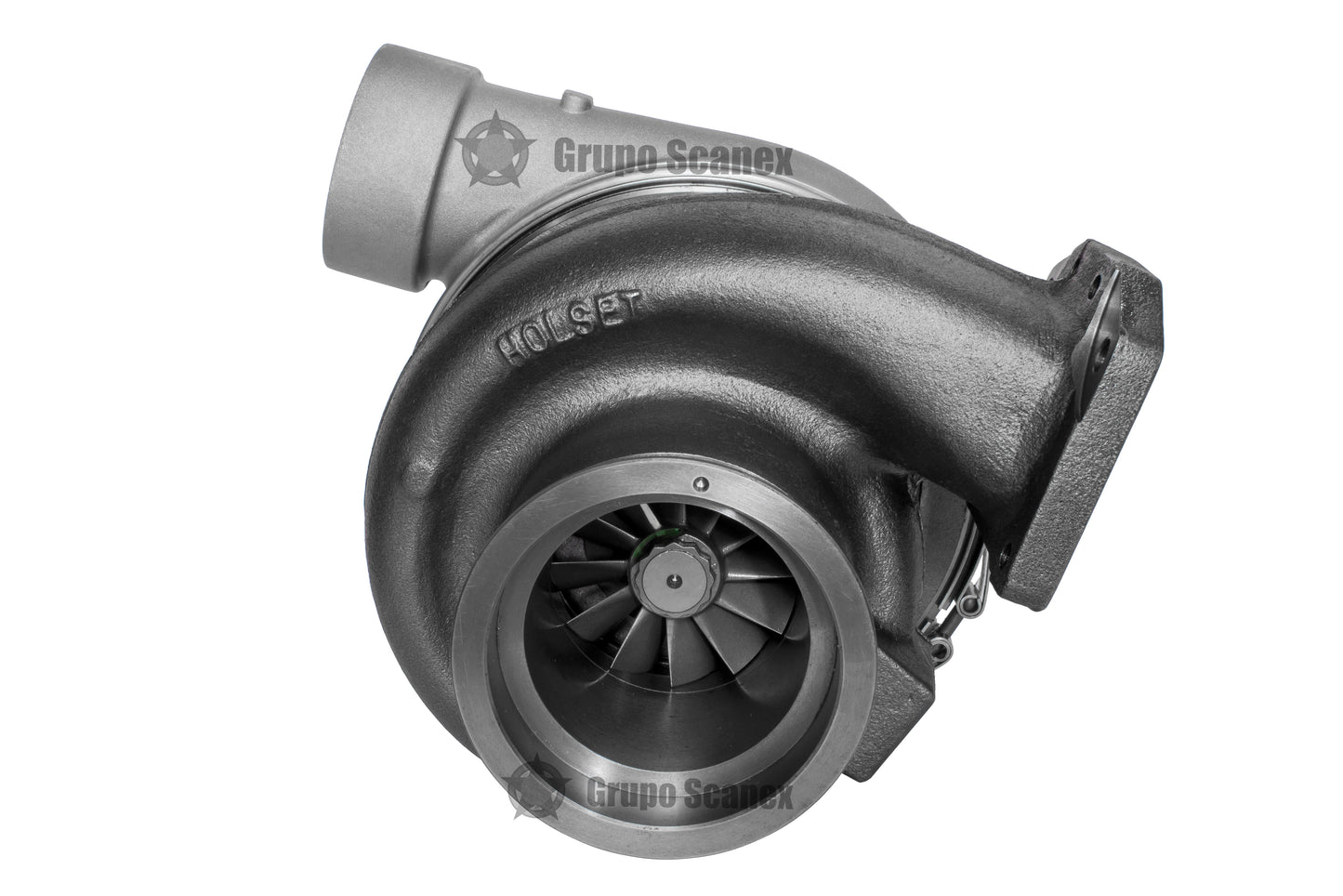 Turbo-Holset-HX60-1489615