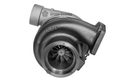 Turbo-Holset-HX60-1489615