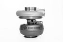 Turbo Holset HX55 1538372
