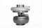 Turbo Holset HX55 1538372
