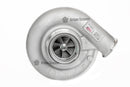 Turbo Holset HX55 1538372
