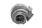 Turbo Holset HX55 1538372