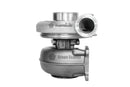 Turbo Holset HX55 1538372