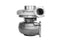 Turbo Holset HX55 1538372