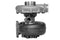 Turbo Holset H3B 1543371
