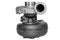 Turbo Holset H3B 1543371