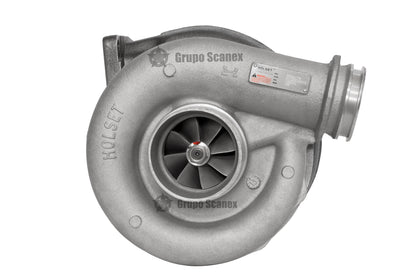 Turbo Holset H3B 1543371