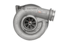 Turbo Holset H3B 1543371