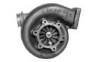 Turbo Holset H3B 1543371