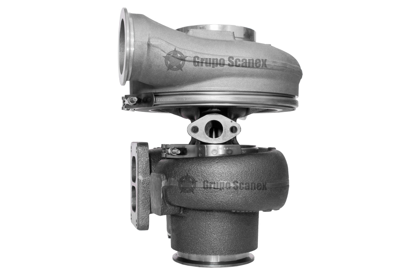 Turbo-Holset-HX60W-1556917