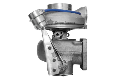 Turbo-Holset-HX60W-1556917