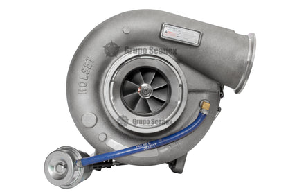 Turbo-Holset-HX60W-1556917