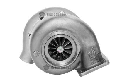 Turbo BorgWarner 3L 159623