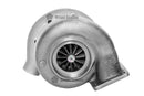 Turbo BorgWarner 3L 159623