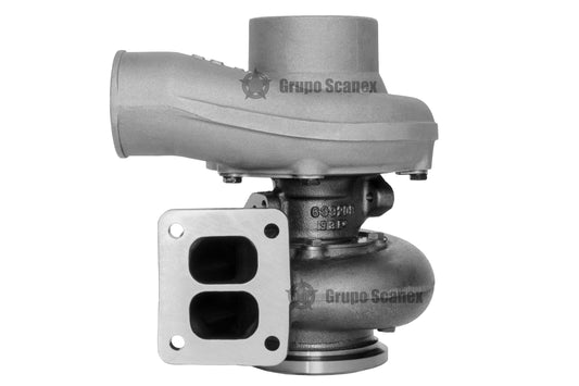 Turbo-BorgWarner-S2-167186