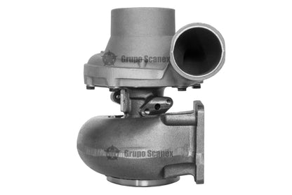 Turbo-BorgWarner-S2-167186