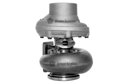 Turbo-BorgWarner-S2-167186