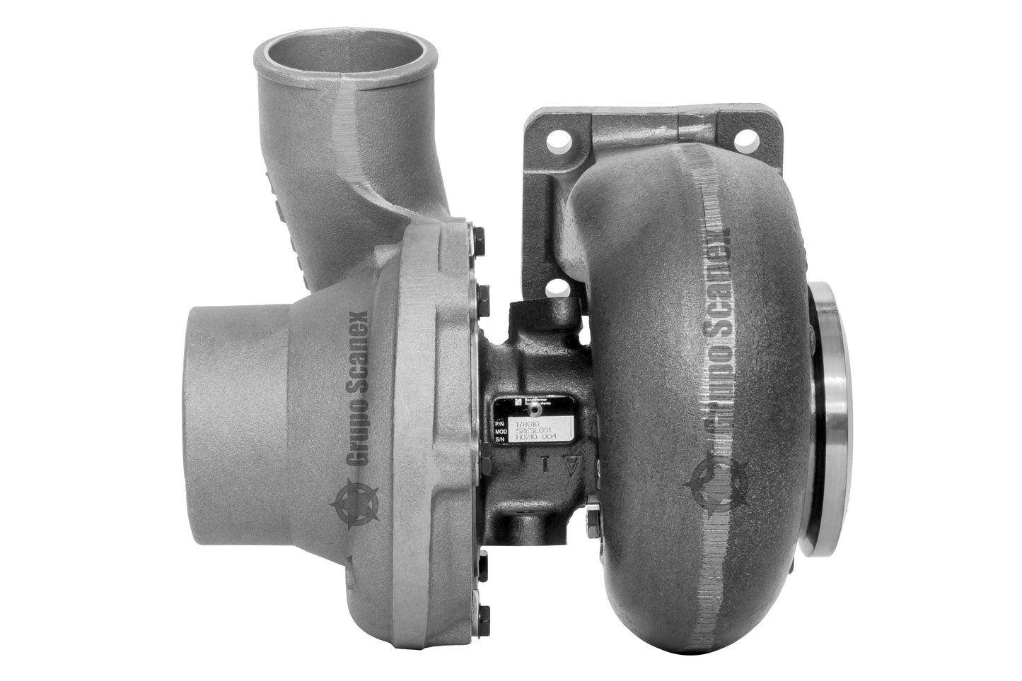 Turbo-BorgWarner-S2-167186