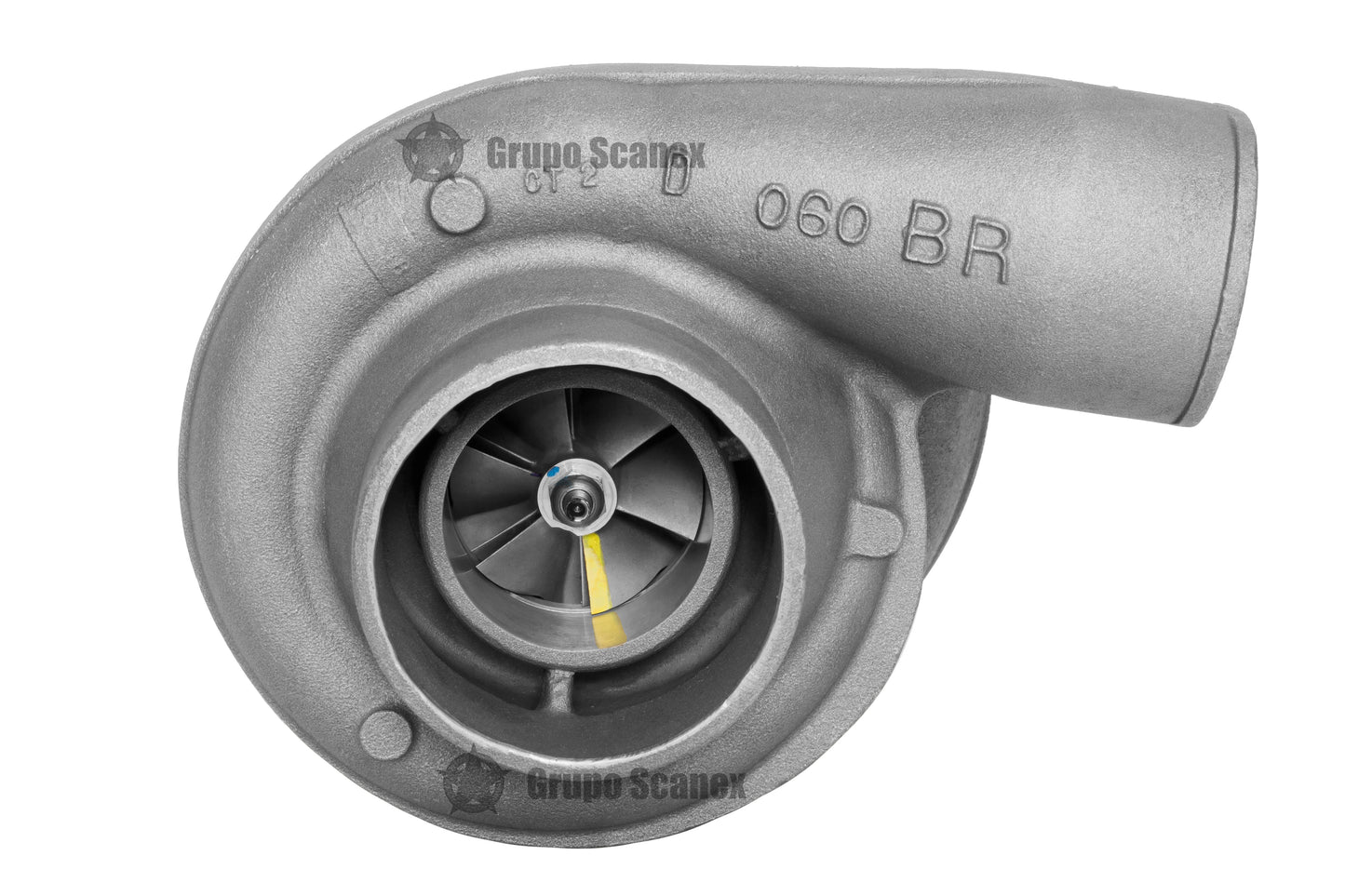 Turbo-BorgWarner-S2-167186