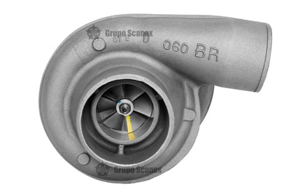 Turbo-BorgWarner-S2-167186