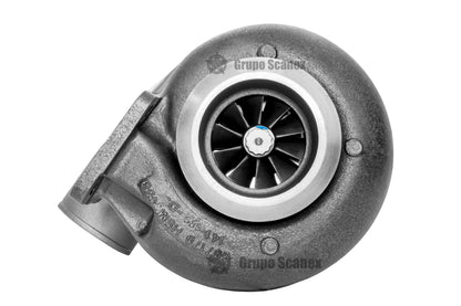 Turbo-BorgWarner-S2-167186