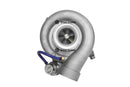 Turbo Garrett GT47 1753587