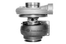 Turbo-Holset-HX52-20516147