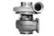 Turbo-Holset-HX52-20516147
