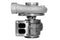 Turbo-Holset-HX52-20516147