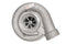 Turbo-Holset-HX52-20516147