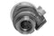 Turbo-Holset-HX52-20516147