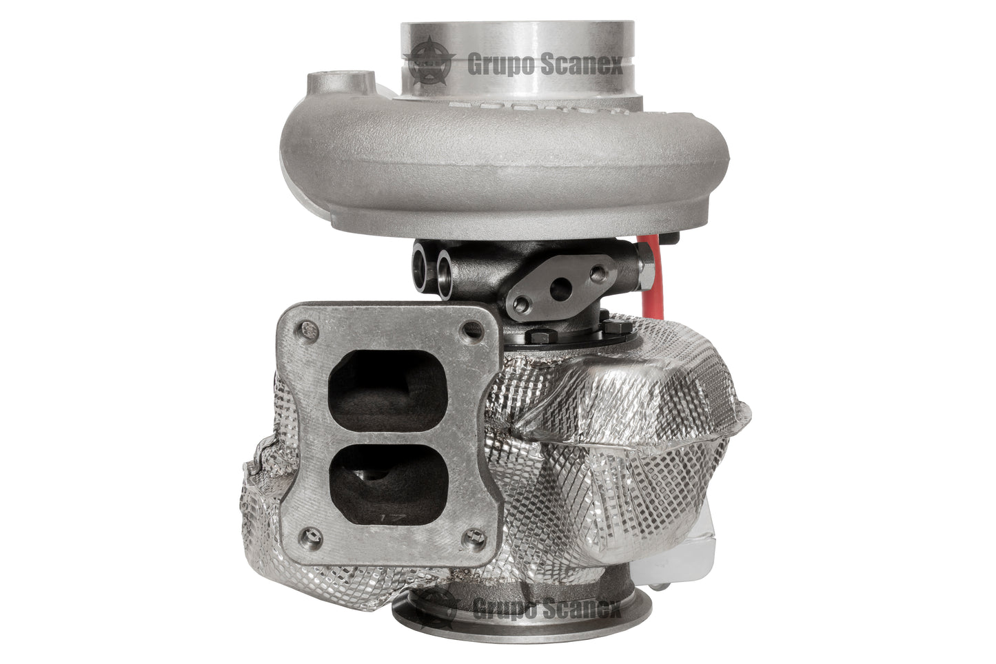 Turbo-Holset-HX40W-20827881