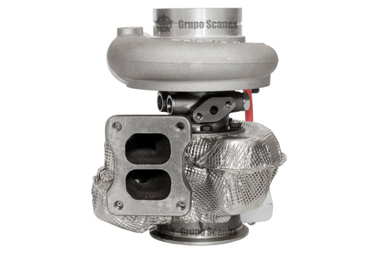 Turbo-Holset-HX40W-20827881