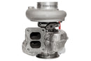 Turbo-Holset-HX40W-20827881