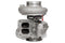 Turbo-Holset-HX40W-20827881