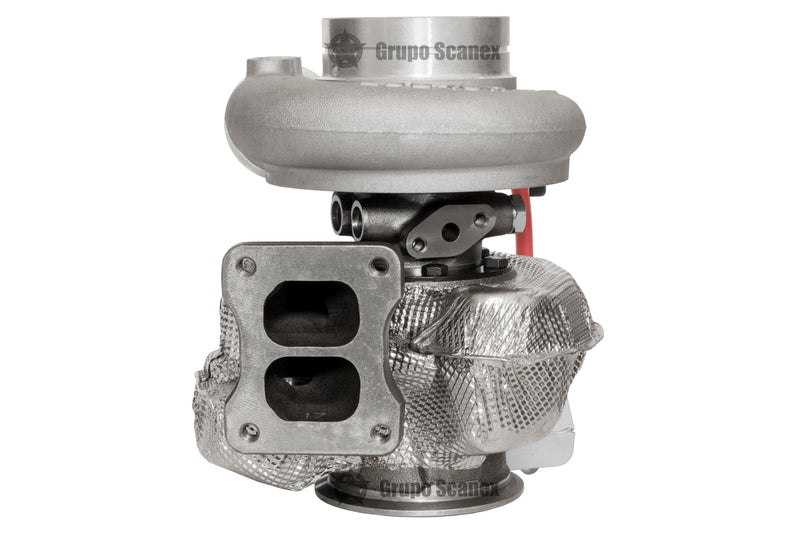 Turbo-Holset-HX40W-20827881