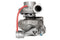 Turbo-Holset-HX40W-20827881