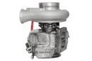 Turbo-Holset-HX40W-20827881