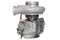 Turbo-Holset-HX40W-20827881