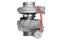 Turbo-Holset-HX40W-20827881