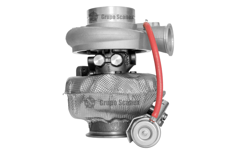 Turbo-Holset-HX40W-20827881