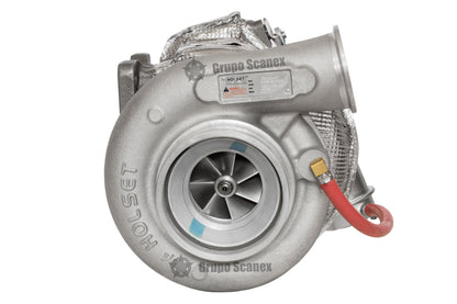 Turbo-Holset-HX40W-20827881