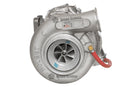 Turbo-Holset-HX40W-20827881