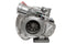 Turbo-Holset-HX40W-20827881