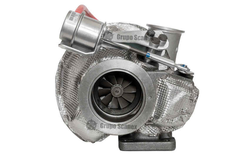 Turbo-Holset-HX40W-20827881