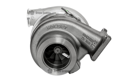 Turbo Holset HE500FG 20857657
