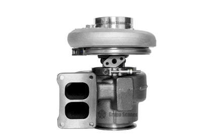 Turbo Holset HE500FG 20857657