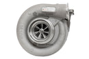 Turbo-Holset-HX55-21111305