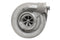 Turbo-Holset-HX55-21111305