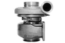 Turbo-Holset-HX55-21430254